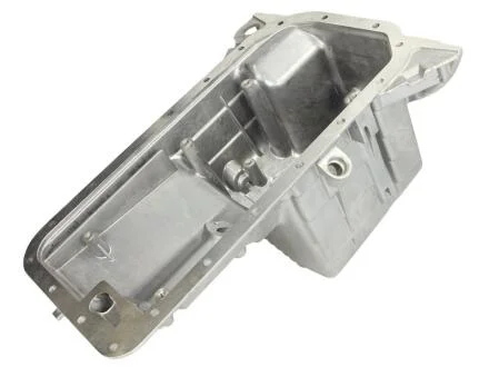 Масляний піддон BLIC 0216-00-0060470P