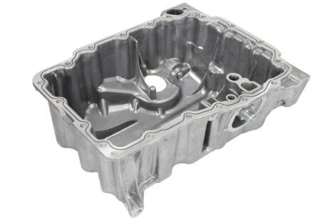 Масляний піддон BLIC 0216-00-0440470P