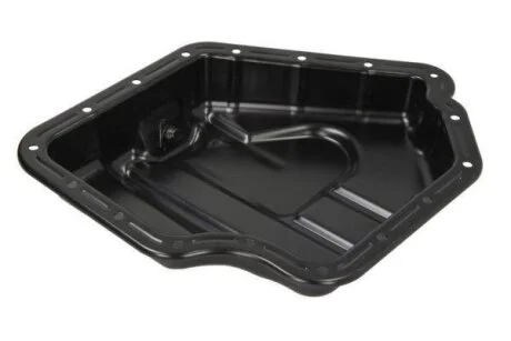 Масляний піддон BLIC 0216-00-0914470P