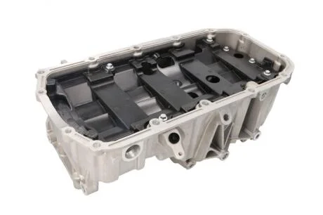 Масляний піддон BLIC 0216-00-2043473P