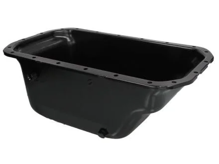 Масляний піддон BLIC 0216-00-2515475P