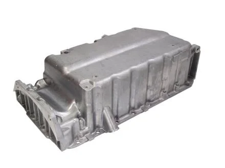 Масляний піддон BLIC 0216-00-2533473P