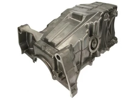 Масляний піддон BLIC 0216-00-2901470P