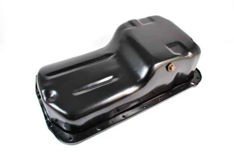 Масляный поддон BLIC 0216-00-2921470P