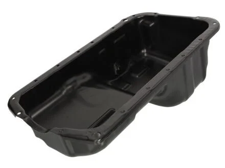 Масляний піддон BLIC 0216-00-2924470P