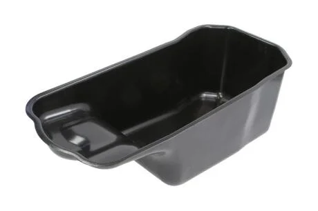 Масляний піддон BLIC 0216-00-3081471P