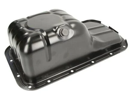 Масляный поддон BLIC 0216-00-3127473P