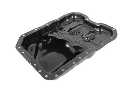 Масляний піддон BLIC 0216-00-3176473P