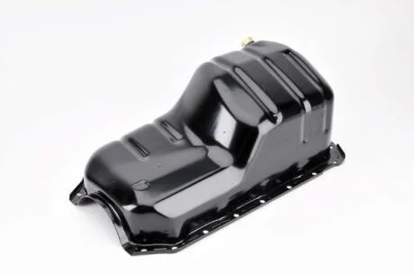 Масляний піддон BLIC 0216-00-3432470P