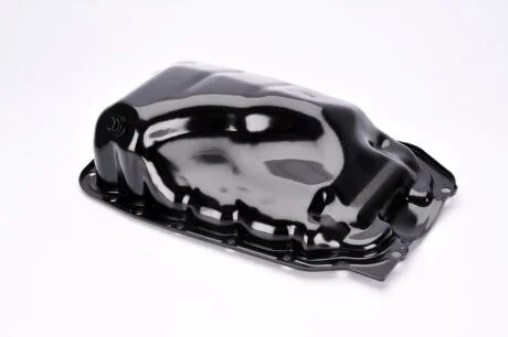 Масляний піддон BLIC 0216-00-3439475P