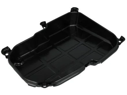 Піддон коробки передач BLIC 0216-00-3511479P