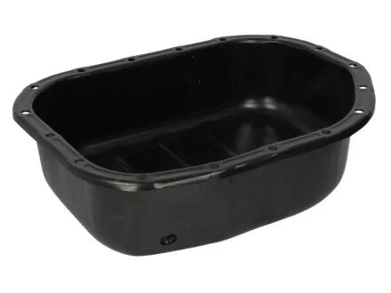 Масляний піддон BLIC 0216-00-3525472P