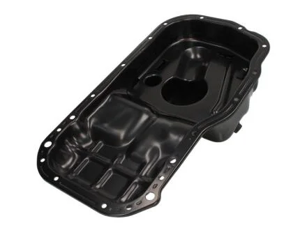 Масляний піддон BLIC 0216-00-3710471P