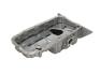 Масляний піддон Opel Zafira A 1.8 16V 00/05 BLIC 0216-00-5051472P (фото 1)