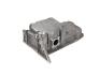 Масляний піддон Opel Zafira A 1.8 16V 00/05 BLIC 0216-00-5051472P (фото 2)