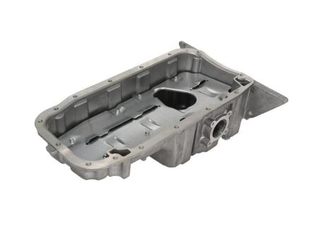 Масляний піддон Opel Zafira A 1.8 16V 00/05 BLIC 0216-00-5051472P