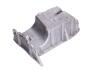 Масляный картер OPEL ASTRA H, ASTRA H CLASSIC, ASTRA H GTC, ASTRA J, INSIGNIA A BLIC 0216-00-5053478P (фото 2)