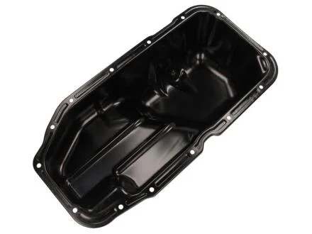 Масляний піддон OPEL BLIC 0216-00-5076473P