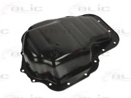 Масляний піддон BLIC 0216-00-5077473P