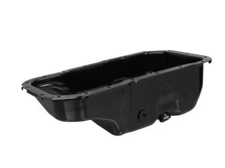 Масляний піддон BLIC 0216-00-5502473P