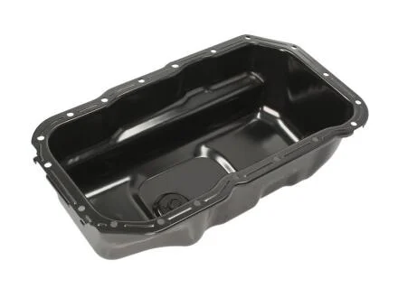 Масляний піддон BLIC 0216-00-5502474P