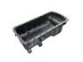 Масляний піддон CITROEN BERLINGO, JUMPY, C5, FIAT SCUDO, PEUGEOT 206, 307, 406, 607, EXPERT, PARTNER 1.9D-2.0HDI 02.98- BLIC 0216-00-5507477P (фото 1)