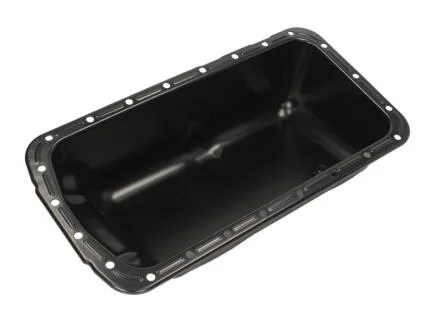 Масляный поддон BLIC 0216-00-5535471P