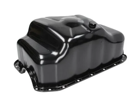 Масляний піддон BLIC 0216-00-6036471P