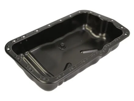 Масляний піддон BLIC 0216-00-6062474P