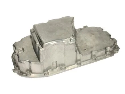 Масляний піддон BLIC 0216-00-6522473P