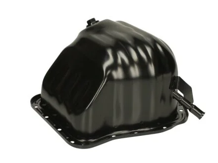 Масляний піддон BLIC 0216-00-6711477P