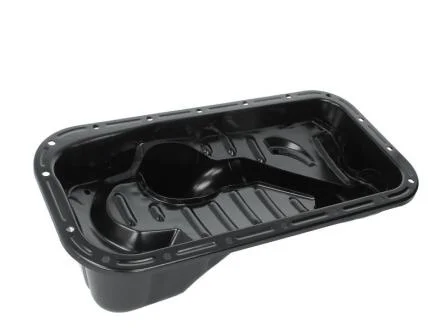 Масляний піддон BLIC 0216-00-6820470P