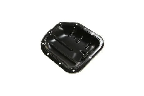 Масляний піддон BLIC 0216-00-8109475P