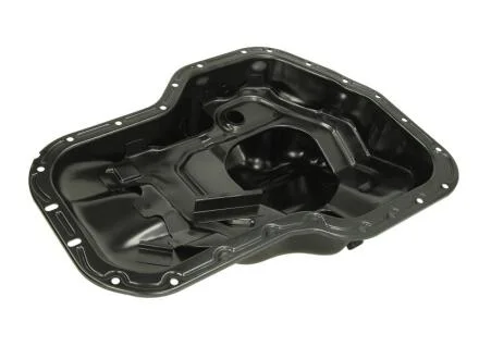 Масляний піддон BLIC 0216-00-8110476P