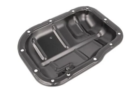 Масляний піддон BLIC 0216-00-8118473P