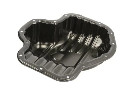 Масляний піддон BLIC 0216-00-8161473P