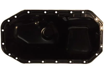 Масляний піддон BLIC 0216-00-9504471P