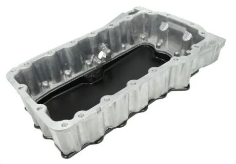 Масляный поддон BLIC 0216-00-9514473P