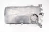 Масляний піддон (алюміній) AUDI A3, FORD GALAXY I, SEAT ALHAMBRA, CORDOBA, CORDOBA VARIO, IBIZA II, IBIZA III, LEON, TOLEDO II, SKODA FABIA I, FABIA I PRAKTIK 1.6/1.9D/2.0 03.95-12.13 BLIC 0216-00-9523473P (фото 2)