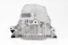 Масляний піддон (алюміній) AUDI A3, FORD GALAXY I, SEAT ALHAMBRA, CORDOBA, CORDOBA VARIO, IBIZA II, IBIZA III, LEON, TOLEDO II, SKODA FABIA I, FABIA I PRAKTIK 1.6/1.9D/2.0 03.95-12.13 BLIC 0216-00-9523473P (фото 3)