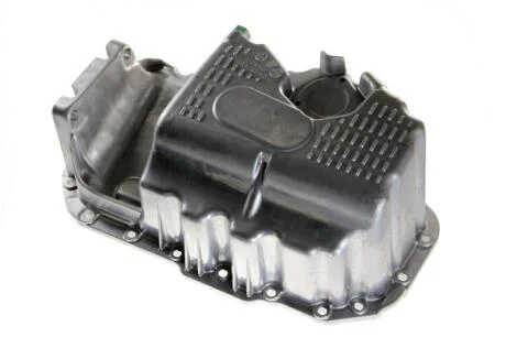 Масляний піддон BLIC 0216-00-9524477P