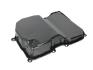 Піддон коробки передач (Сталь) AUDI A3 SEAT ALTEA, ALTEA XL, CORDOBA, LEON, TOLEDO III VW BEETLE, GOLF PLUS V, GOLF V, GOLF VI, JETTA III, JETTA IV, NEW BEETLE, PASSAT B6 1.2-Electric 01.98- BLIC 0216-00-9534479P (фото 1)