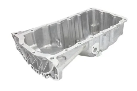 Масляний піддон BLIC 0216-00-9539473P