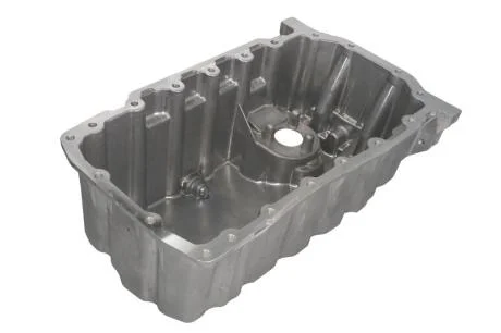 Масляний піддон BLIC 0216-00-9568474P