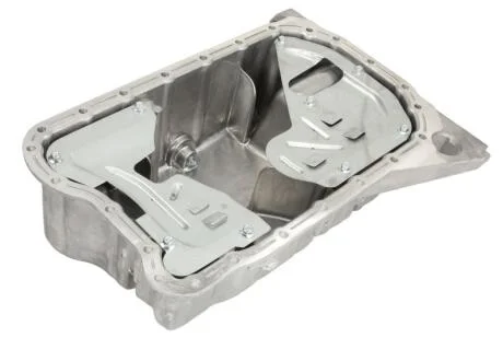 Масляний піддон BLIC 0216-01-0270470P