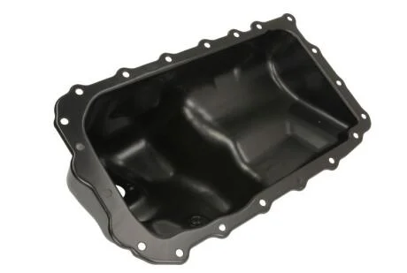 Масляний піддон BLIC 0216-05-0200470P