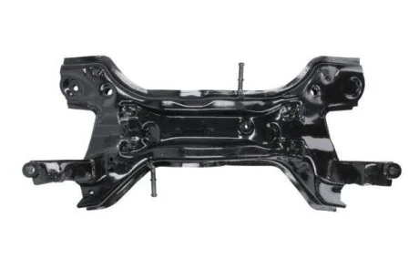 Підрамник двигуна BLIC 1000-10-4350010P