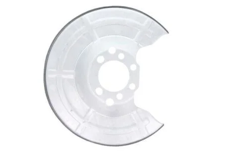 Захист гальмівного диску BLIC 1014-04-030654P