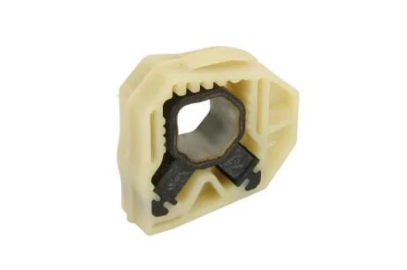 Кріплення радіатора Охолодження BLIC 1019-25-044390P