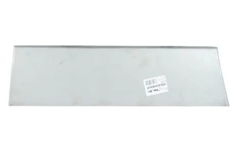 Ремкомплект дверей BLIC 1020-02-018341P